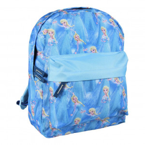 mochila-infantil-frozen-26cm