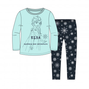 pijama-largo-frozen-2