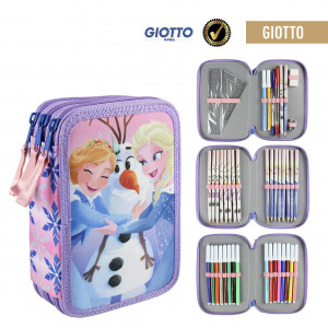 plumier-triple-giotto-frozen