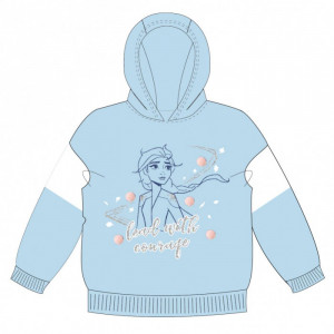 sudadera-con-capucha-frozen-2