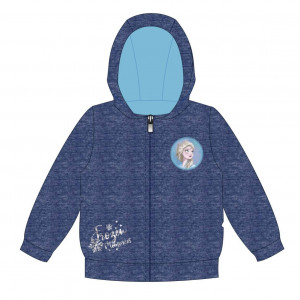 sudadera-con-cremallera-frozen-2