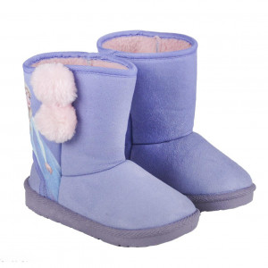 botas_casual_frozen_2_6