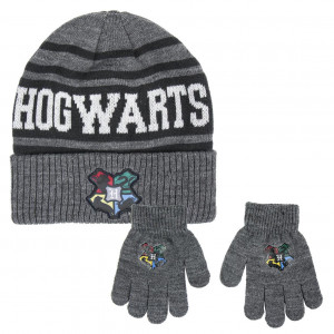 conjunto_2_piezas_harry_potter