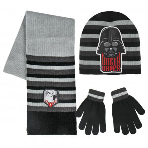 conjunto_3_piezas_star_wars