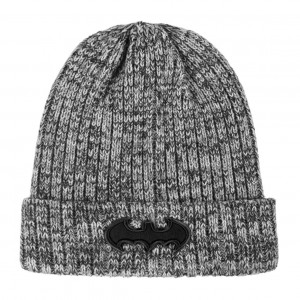 gorro_batman