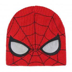 gorro_con_aplicaciones_spiderman