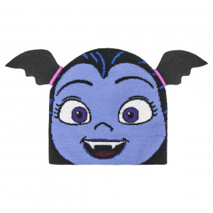 gorro_con_aplicaciones_vampirina