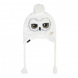 gorro_peruano_harry_potter