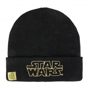 gorro_star_wars