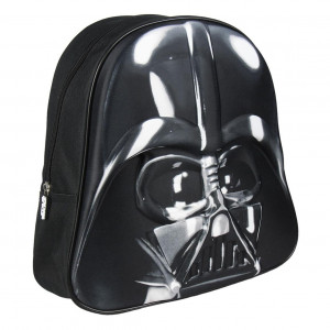 mochila_infantil_3d_star_wars_darth_vader