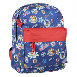 mochila_infantil_paw_patrol_26cm