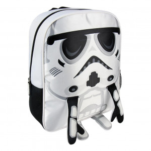 mochila_infantil_star_wars_storm_tropper