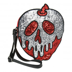 bolso-bandolera-3d-disney-villanas