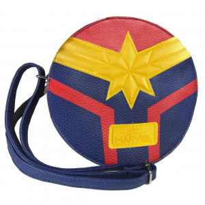 bolso-bandolera-captain-marvel