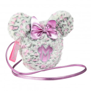 bolso-bandolera-minnie-20765