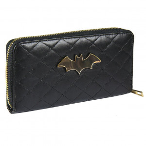 cartera-tarjetero-batman