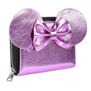 cartera-tarjetero-minnie-20824