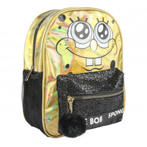 mochila-casual-moda-bob-esponja