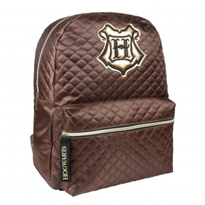 mochila-casual-moda-harry-potter-20814