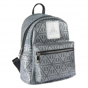 mochila-casual-moda-harry-potter-20815