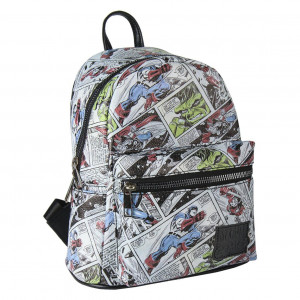 mochila-casual-moda-marvel