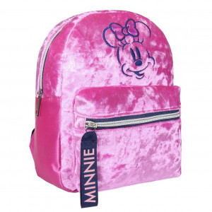 mochila-casual-moda-minnie-20830