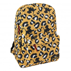 mochila-escolar-instituto-lion-king