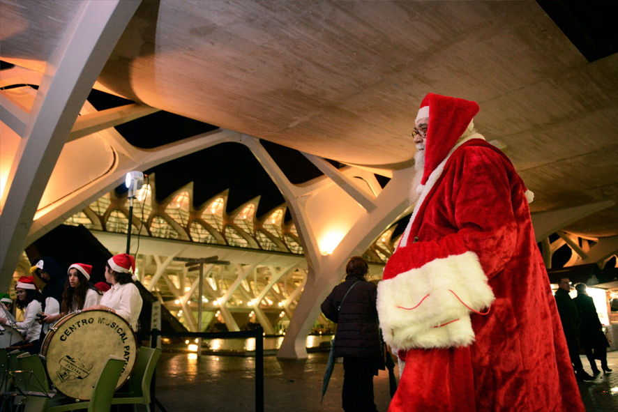 navidad-ciudad-artes-6