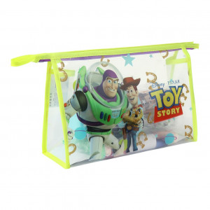 neceser-set-aseo-viaje-toy-story-23cm