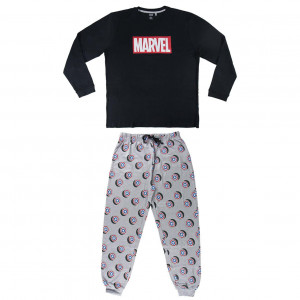 pijama-largo-avengers-adulto