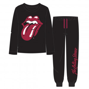 pijama-largo-rolling-stones-adulto