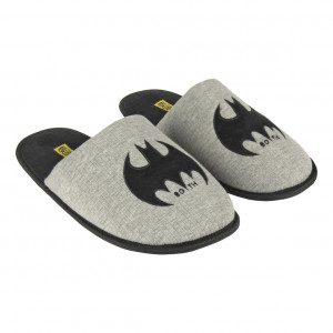 zapatillas-de-casa-abierta-premium-batman-adulto