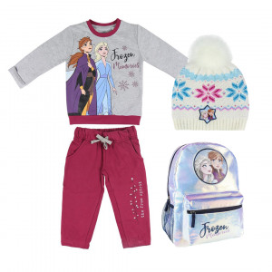 outfit-frozen-2