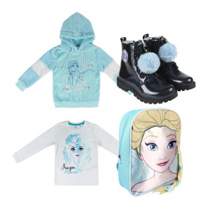 outfit-frozen-3