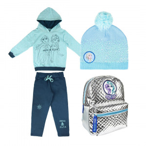 outfit-frozen-4