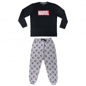 pijama_largo_avengers_adulto_5