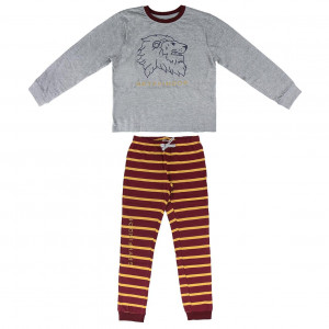 pijama_largo_single_jersey_harry_potter_gryffindor_6