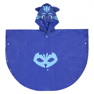 poncho_impermeable_gatuno_pj_masks