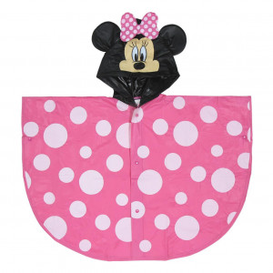 poncho_impermeable__minnie