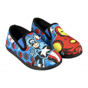 zapatillas_de_casa_francesita_avengers