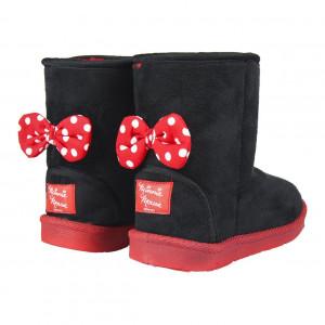 botas-casual-minnie