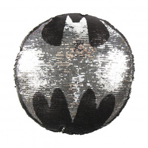 cojin-lentejuelas-batman