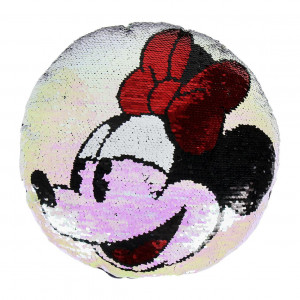 cojin-lentejuelas-minnie