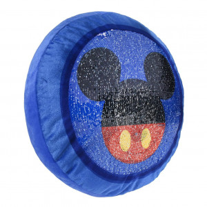 cojin-premium-mickey