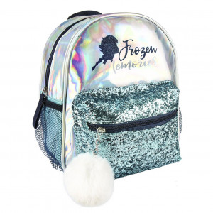 mochila-casual-moda-frozen-21cm