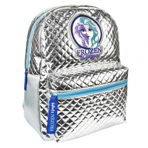 mochila-casual-moda-frozen-30cm