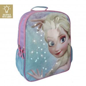 mochila-con-luces-led-grande-frozen