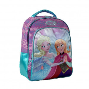 mochila-escolar-frozen-winter-magic