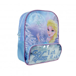 mochila-escolar-grande-frozen-elsa-let-it-go