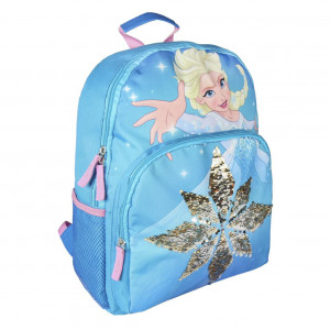 mochila-escolar-lentejuelas-frozen